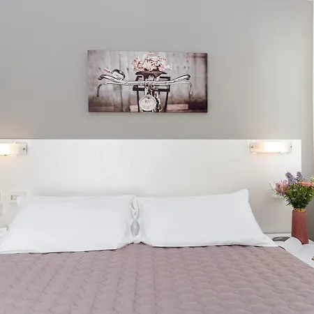 Amadei Blumen
