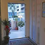 Amadei Blumen Pesaro