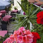 Amadei Blumen Hotel Pesaro