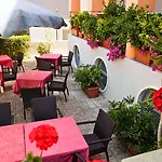 فندق Amadei Blumen بيزارو