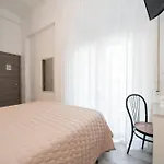 Hotel Amadei Blumen