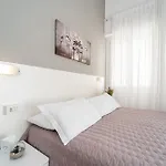 Amadei Blumen 3* Pesaro