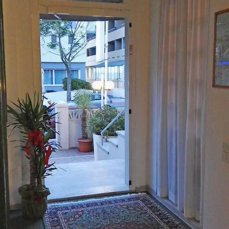 Amadei Blumen Pesaro