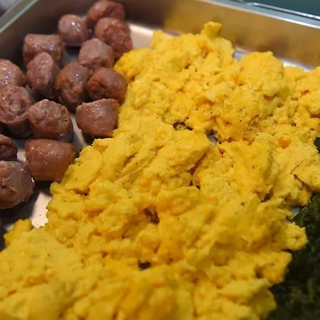 Hotel Amadei Blumen 3*