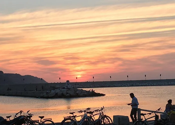 Amadei Blumen Ξενοδοχείο 3*