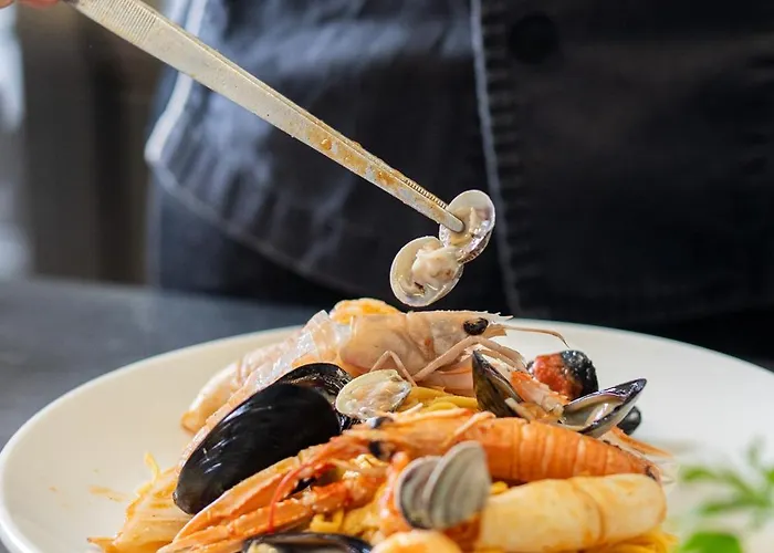 Ξενοδοχείο Amadei Blumen